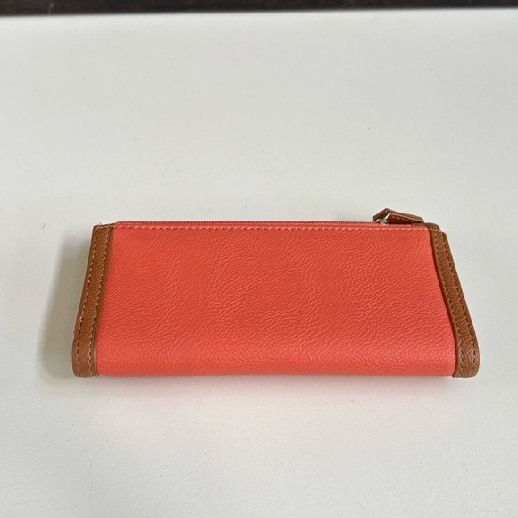 NWOT Nine West Wallet - Picture 2 of 7